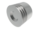Product SE0526, Blocker Sealing Plugs Aluminium