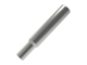 Product SE0508, Setting Tool for Sealing Plugs for expansion plugs