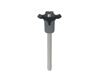 Product QR1714, Ball Lock Pins single-acting