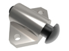 Product SL2615, Spring Stop - Inch round nose
